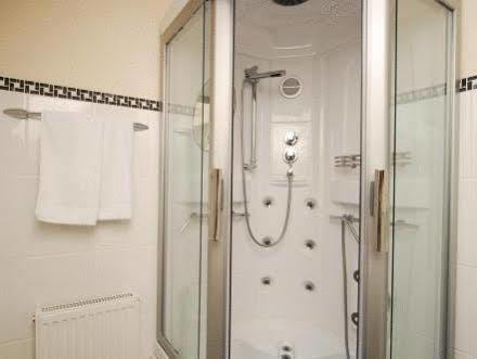 Luton Hotel Residence Экстерьер фото